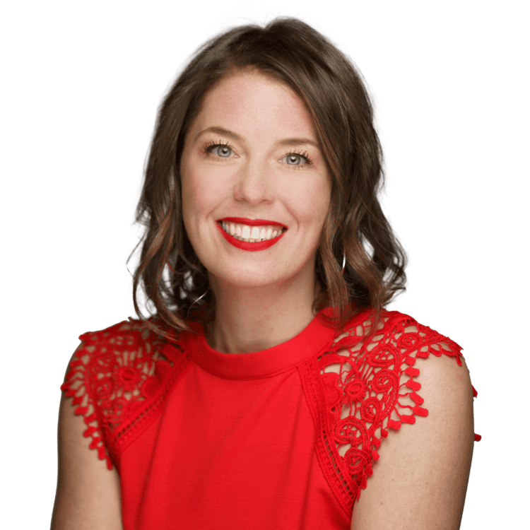 Laura Gilsdorf