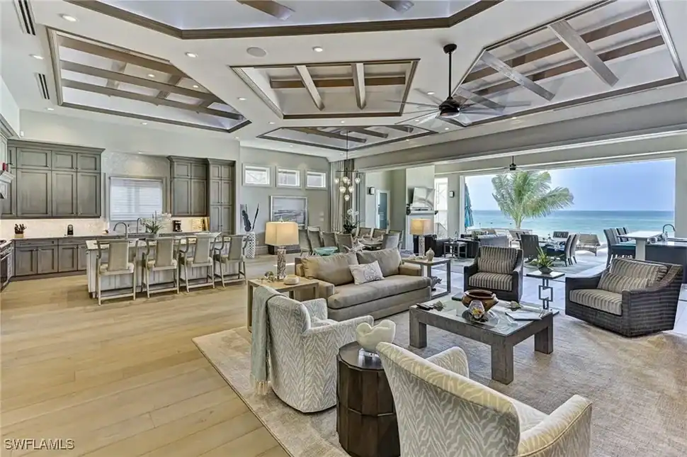Featured Listings