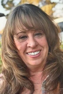 Michele Dearden