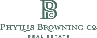 Phyllis Browning Co Real Estate
