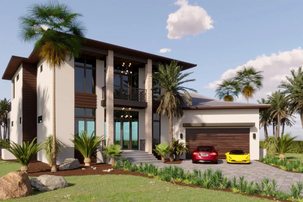 Marco Beach Unit 8