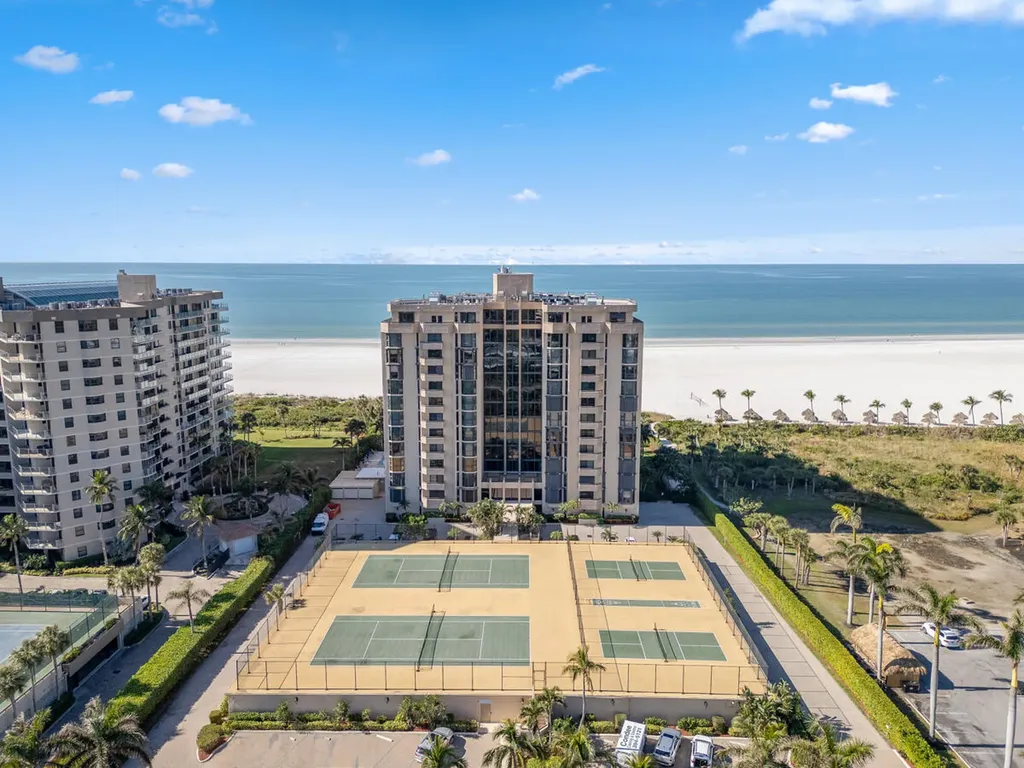 Princess Del Mar A Condo