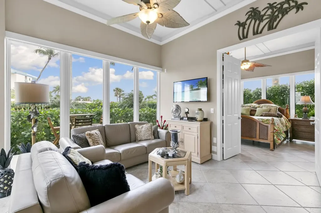 Tradewinds Apts Of Marco Isl The A Condo