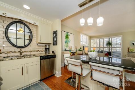 Listings for Linda Cramblit