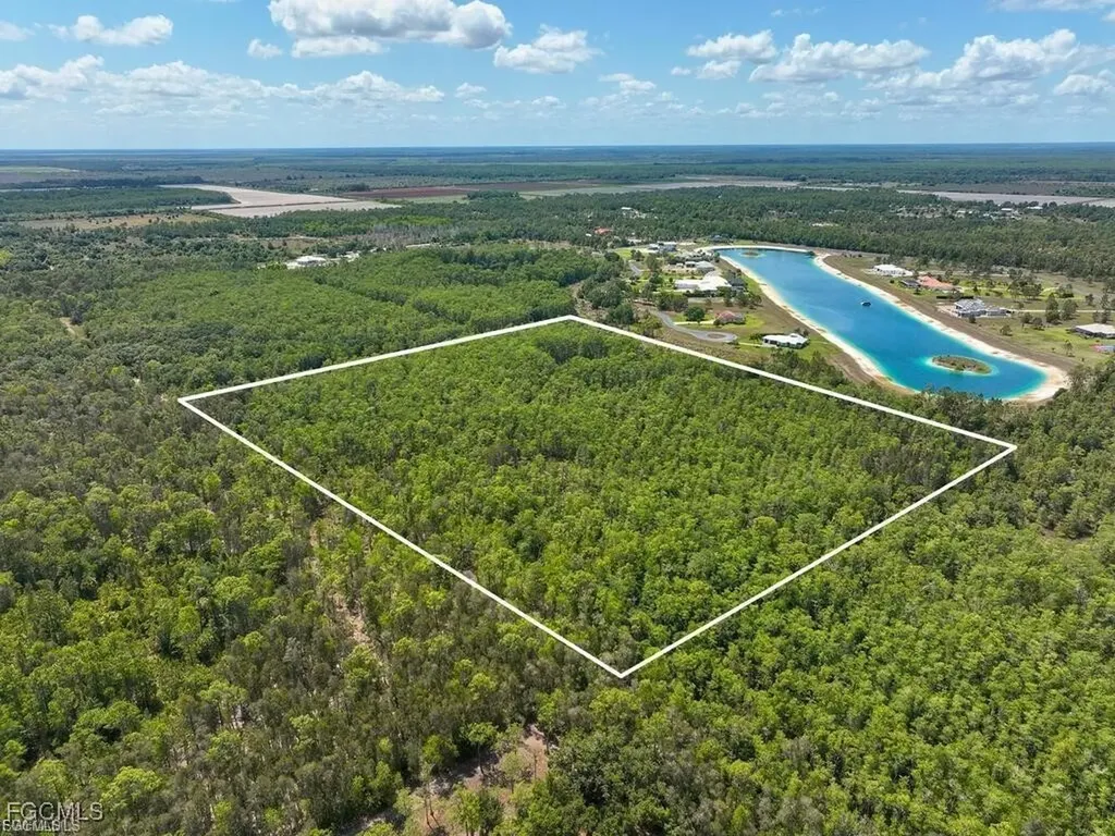 Estero