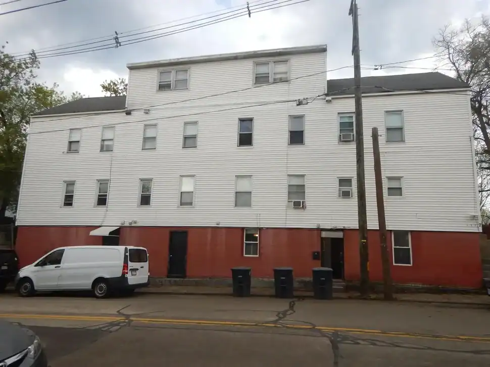 New Hampshire by Price