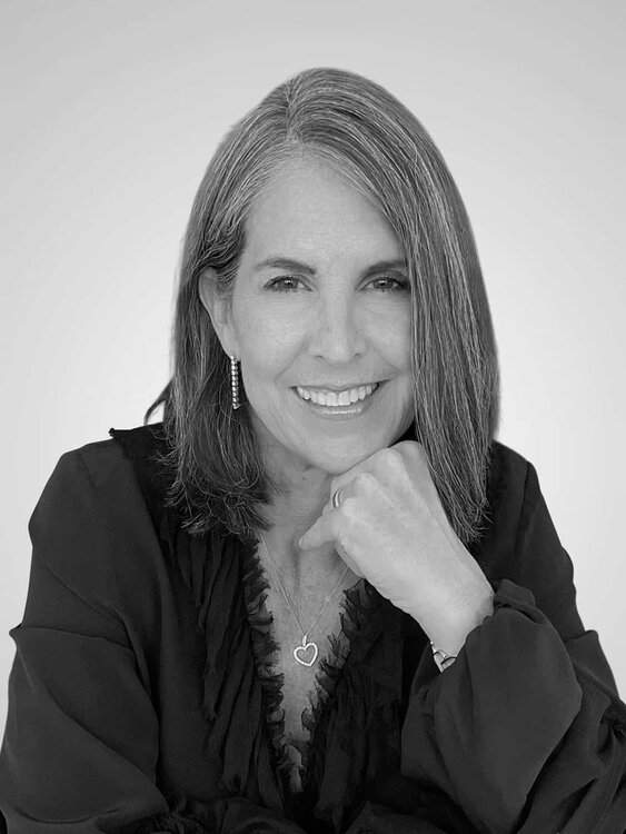 Beatriz "BJ" Prillaman