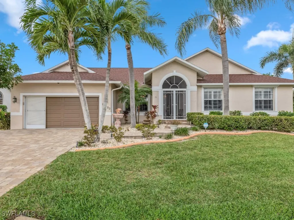 Biscayne Estates