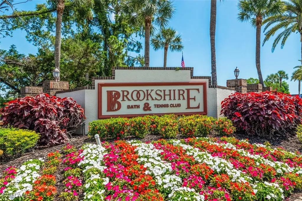 Brookshire
