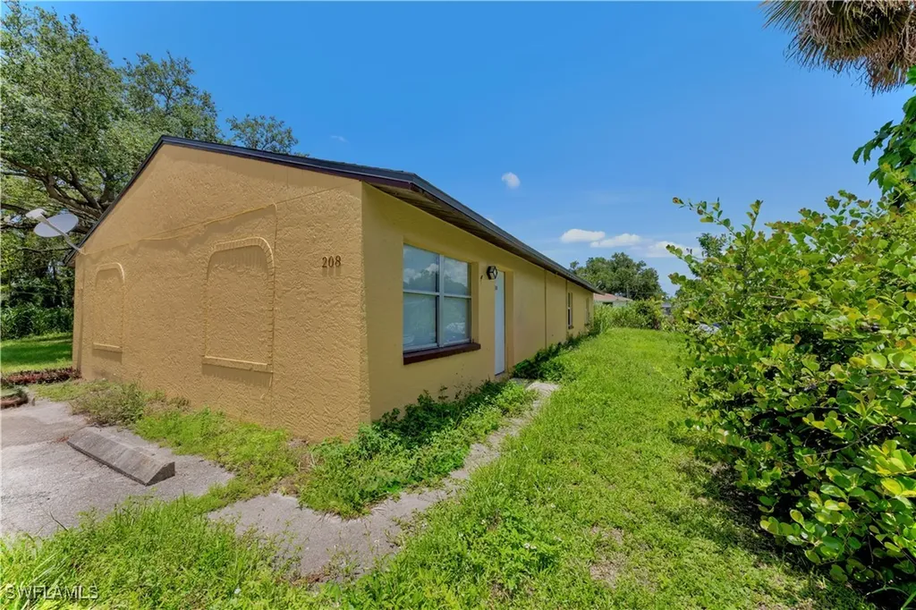 Glenboro Groves