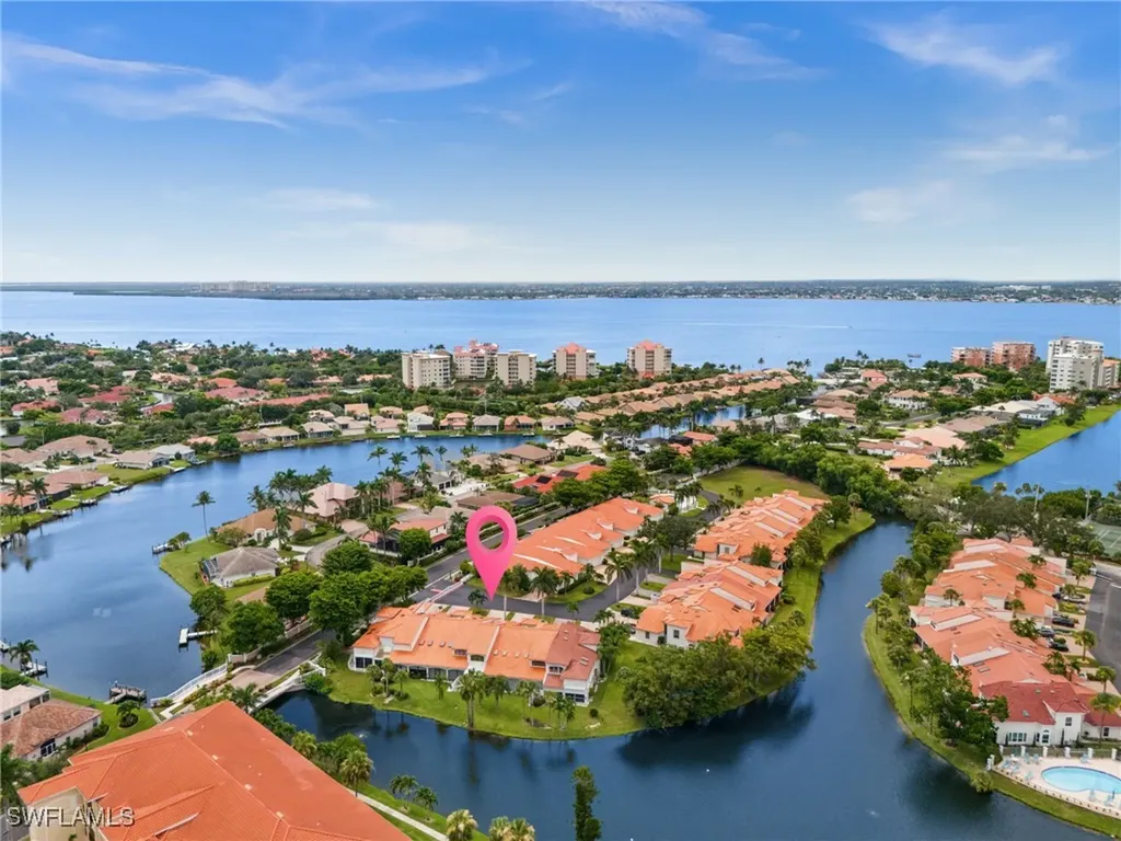 Peppertree Pointe