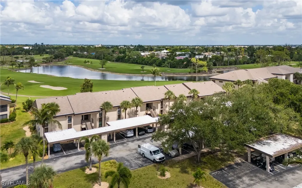 The Hideaway Country Club