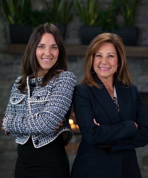 The Westview Group
