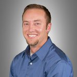Andrew Dillard
