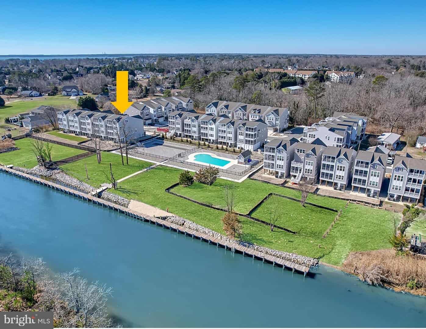 Rehoboth Beach DE