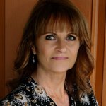 Camille Fesler