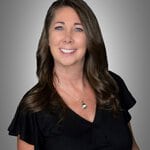 Carolyn Chanez