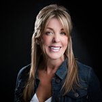Cyndee Webb