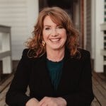 Courtney Folgner