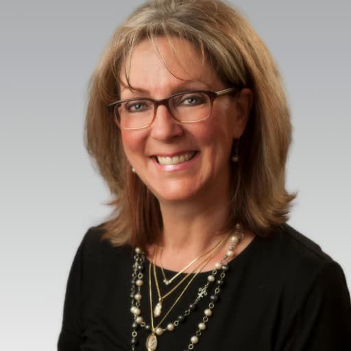 Debbie Kane