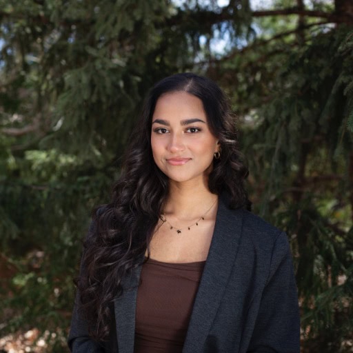 Jaden Claiborne