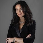 Karen Falcocchia