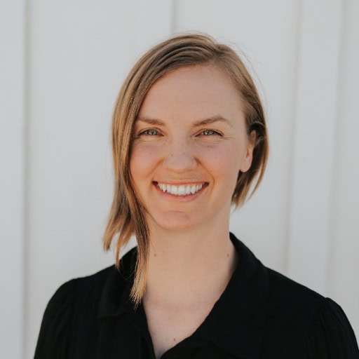 Kayla Hoog-Fry