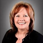 Kim Bolin
