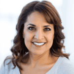 Lisa Cooper
