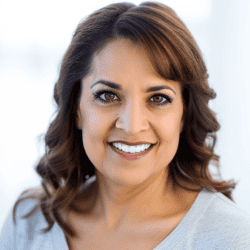 Lisa Cooper