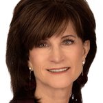 Lori Doyle