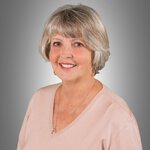 Patti Luchetti