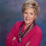 Regina Lockwood
