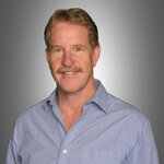 Rob Kirchner