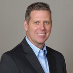 Ron Eckroat