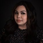 Ruth Aguirre