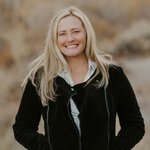 Sara Trimmer