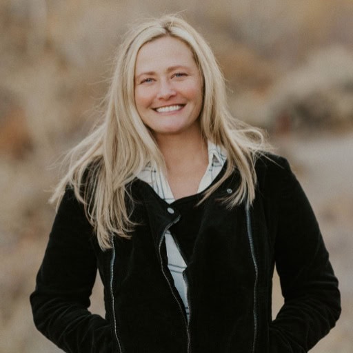 Sara Trimmer