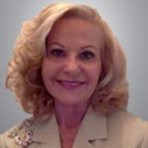 Sherrie Cartinella