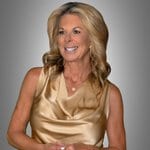 Susan Rowe