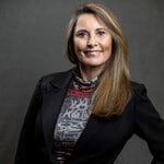Teri Bartl