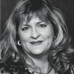 Theresa Wolken