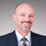 Vince Rossi