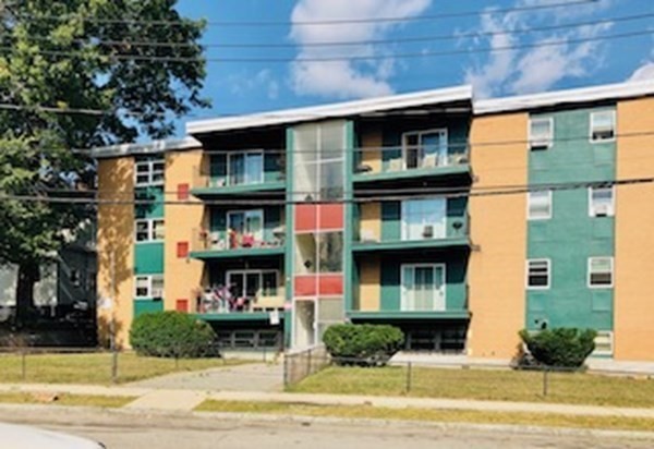 Sold Listings