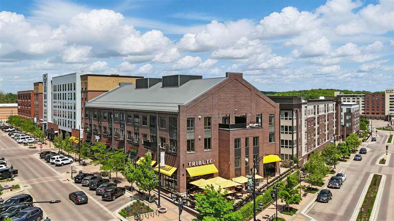 Condos