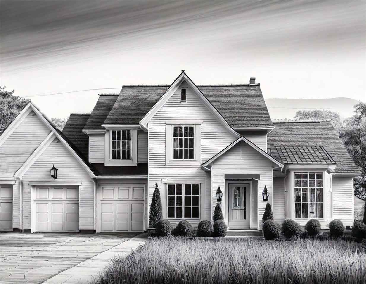 Single Family