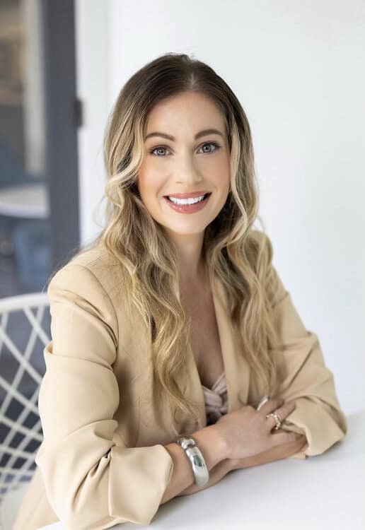 Emily Stein
