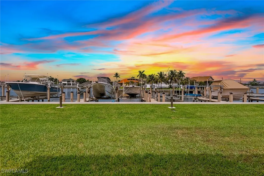 Waterway Pointe