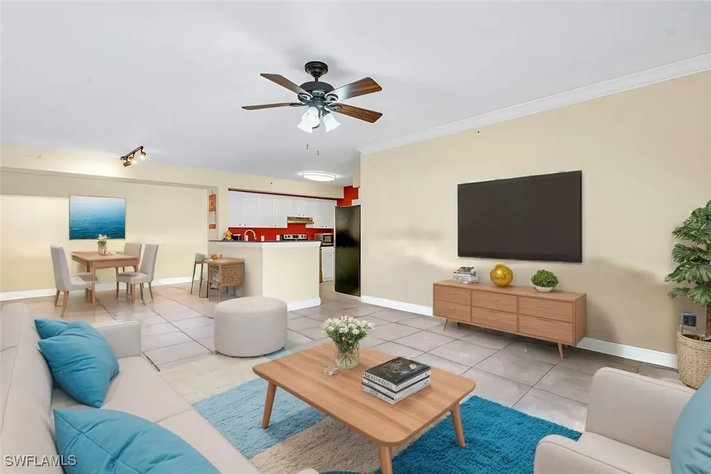 Ibis Club International