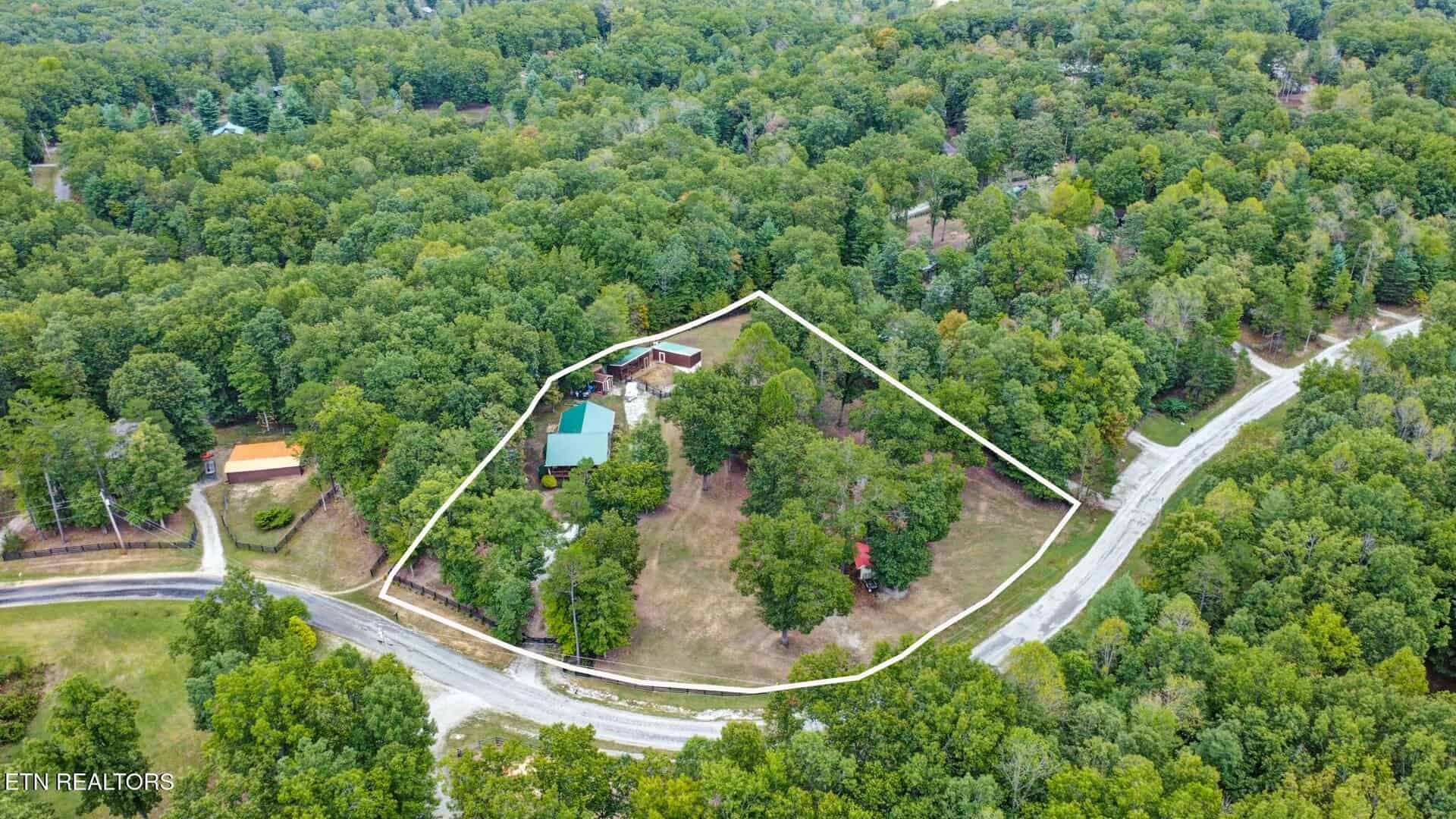 Listings for Kathy Brown